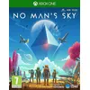 Image de No Man's Sky Xbox One en occasion ou reconditionné
