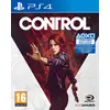 Image de JEU A104244 console 505 contrôle de jeu PS4