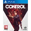 Image de Control PS4 en occasion ou reconditionné