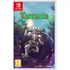 Image de Terraria (Nintendo Switch)