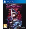 Image de Bloodstained : Ritual of the Night PS4 en occasion ou reconditionné