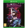 Image de Bloodstained: Ritual Of The Night