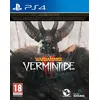 Image de Warhammer Vermintide 2 Edition Deluxe PS4 en occasion ou reconditionné