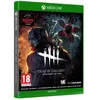 Image de Dead By Daylight Nightmare Edition Xbox One en occasion ou reconditionné