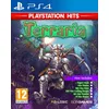 Image de Terraria (Playstation Hits)