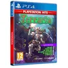 Image de Terraria Playstation Hits PS4 en occasion ou reconditionné