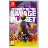Image de Journey To A Savage Planet Switch