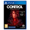 Image de Control Ultimate Edition PS4 en occasion ou reconditionné