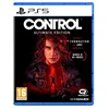 Image de Control Ultimate Edition (PS5)