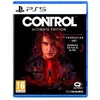Image de Control Ultimate Edition PS5 en occasion ou reconditionné