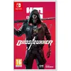 Image de Ghostrunner Nintendo Switch en occasion ou reconditionné