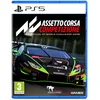 Image de Assetto Corsa Competizione (PlayStation 5)