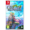 Image de Grow: Song of the Evertree Nintendo Switch en occasion ou reconditionné