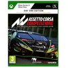 Image de Assetto Corsa Competizione Day One Edition Xbox Series X en occasion ou reconditionné