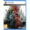 Image de Miasma Chronicles Playstation 5