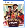 Image de Crime Boss: Rockay City (PS5)
