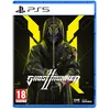 Image de Ghostrunner 2 (PS5)