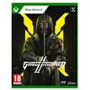 Image de Ghostrunner 2 Xbox Series X