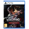 Image de Wuchang Fallen Feathers Day One Edition PS5 en occasion ou reconditionné