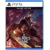 Image de Blades of Fire Day One Edition Playstation 5