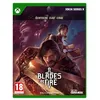 Image de Blades of Fire Day One Edition Xbox Series X