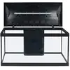 Image de WAVE Basic 80 Aquarium avec Lampe LED pour Aquariophilie