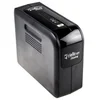 Image de Riello IDG 400 Chargeur Noir