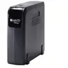 Image de Riello IDG 1200 Chargeur Noir
