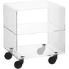 Image de Emporium Meuble auxiliaire Andy 3