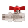 Image de Valve a Bille