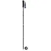 Image de Masters Trecime Fix Carbon Canne de randonnée pour Adulte Unisexe Bleu 110 cm