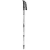 Image de Masters Nordic Walking Pole Training Canne de randonnée pour Adulte Unisexe Bleu Taille Unique