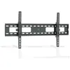 Image de MBG - ELB60100-TILT