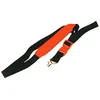 Image de Ama 13599 Sangle standard