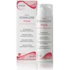 Image de Synchroline - Rosacure Mask Masque Visage Apaisant 50 Ml   Anti-Rougeurs, Apaisant, Hydratant et Renforcement de la Barrière Cutanée, Made In Italy