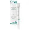 Image de Synchroline - Terproline Contour Eyes & Lips Crème Anti-Rides 15 Ml Contour des Yeux et des Lèvres Avec Centella Asiatica Peptides et Acide Hyaluronique Effet Lifting, Made In Italy