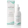 Image de Synchroline - Aknicare Cleanser Nettoyant Visage et Corps 200 ml pour Peau Acnéique avec Acide Pyruvique et Triéthylcitrate Action Exfoliante et Régulatrice de Sébum, Made In Italy