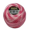 Image de Fil coton perlé ISPE n°8 - 100% coton - 10 g - 82 m