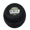 Image de Fil coton perlé ISPE n°8 - 100% coton - 10 g - 82 m