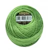 Image de Fil coton perlé ISPE n°8 - 100% coton - 10 g - 82 m