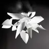Image de Selène Plafonnier design Ginger, 50 cm