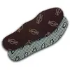 Image de Poly-Bett-Soletta