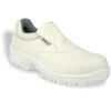Image de Cofra Tullus S2 SRC Chaussures de sécurité Taille 36 Blanc