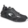 Image de COFRA Men;Women Scarpe Soggiornano © Curita Cofra Chaussures de s curit Petri S1 P SRC Taille 42 Noir, Noir, EU
