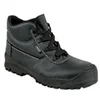 Image de Cofra Riga S3 SRC Paire de Chaussures de sécurité Taille 40 Noir