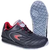 Image de COFRA Homme Chaussures de s curit Meazza S1 P SRC Taille 44, Noir, 44 EU