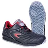 Image de Cofra 78430-000.W47 Meazza S1 P Chaussures de sécurité SRC Taille 47