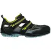 Image de COFRA Sandale Ace, S1P, SRC, Taille 37