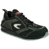 Image de Cofra Kress S1 P Esd SRC Chaussures de sécurité Taille 41