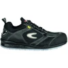 Image de COFRA Chaussure basse Kress, S1P, SRC, T. 41